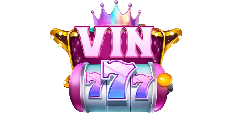 Vin777 ⭐️ Trang Chủ Vin777.Com Chính Thức Mới Nhất T5/2026